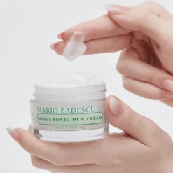 Mario Badescu Hyaluronic Dew Cream (42 g)