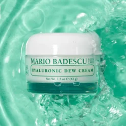 Mario Badescu Hyaluronic Dew Cream (42 g)