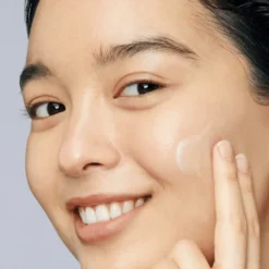 Mario Badescu Hyaluronic Dew Cream (42 g)