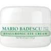 Mario Badescu Hyaluronic Eye Cream (14 ml)