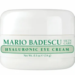 Mario Badescu Hyaluronic Eye Cream (14 ml)