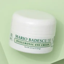 Mario Badescu Hyaluronic Eye Cream (14 ml)