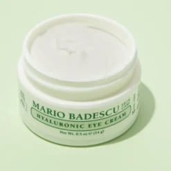 Mario Badescu Hyaluronic Eye Cream (14 ml)