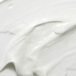 Mario Badescu Hyaluronic Eye Cream (14 ml)