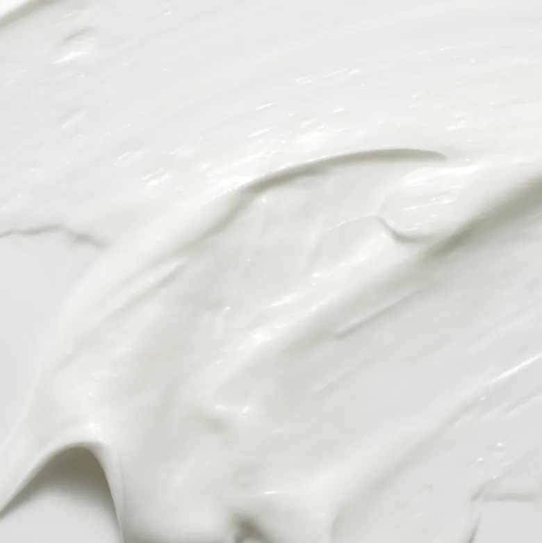 Mario Badescu Hyaluronic Eye Cream (14 ml)
