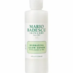 Mario Badescu Hydrating Glow Toner With Jojoba & PHA (236 ml)
