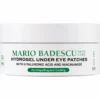 Mario Badescu Hydrogel Under Eye Mask (30 stk)