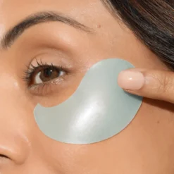 Mario Badescu Hydrogel Under Eye Mask (30 stk)