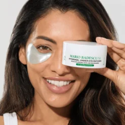 Mario Badescu Hydrogel Under Eye Mask (30 stk)
