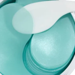 Mario Badescu Hydrogel Under Eye Mask (30 stk)
