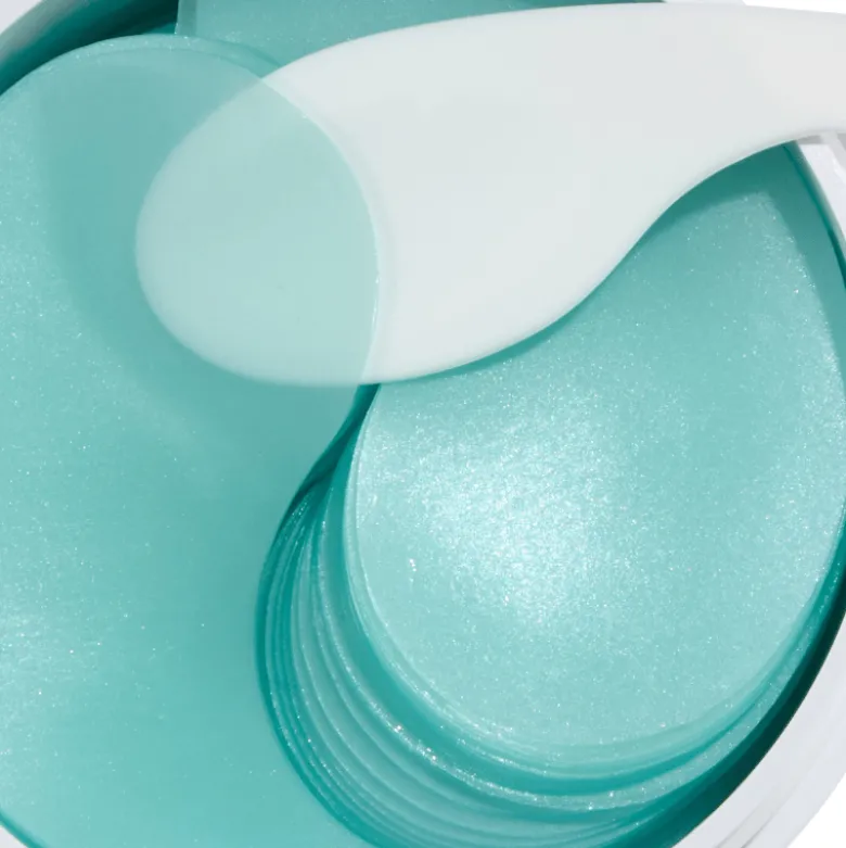 Mario Badescu Hydrogel Under Eye Mask (30 stk)