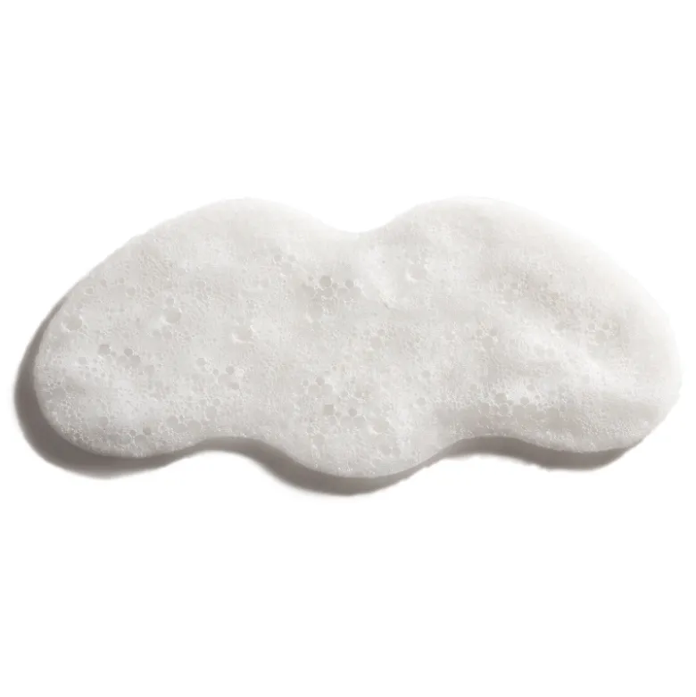Mario Badescu 2-In-1 Deep Cleansing Pore Strip (6 stk)
