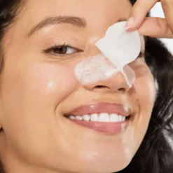 Mario Badescu 2-In-1 Deep Cleansing Pore Strip (6 stk)