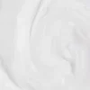 Mario Badescu Lavender Hand Cream With Vitamin E (85 g)