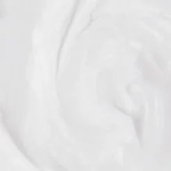 Mario Badescu Lavender Hand Cream With Vitamin E (85 g)
