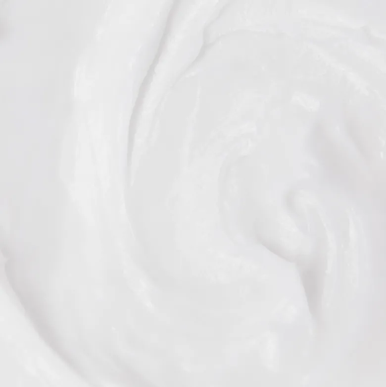 Mario Badescu Lavender Hand Cream With Vitamin E (85 g)