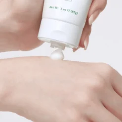 Mario Badescu Lavender Hand Cream With Vitamin E (85 g)
