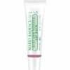 Mario Badescu Lip Balm Acai & Vanilla (10 g)