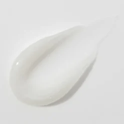Mario Badescu Lip Balm Acai & Vanilla (10 g)