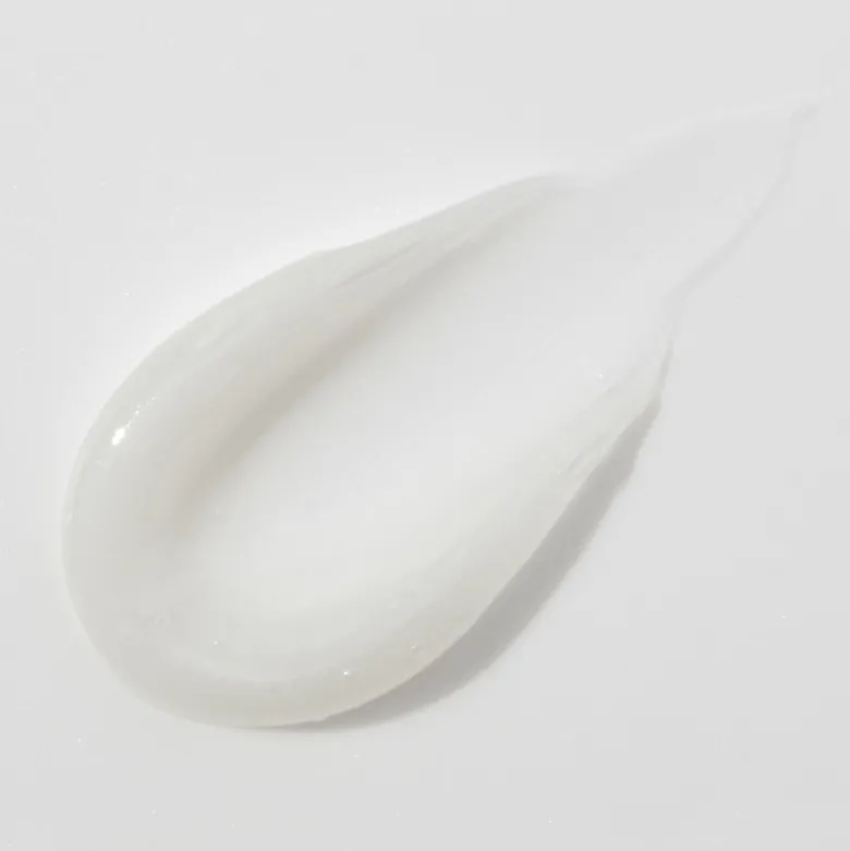 Mario Badescu Lip Balm Acai & Vanilla (10 g)