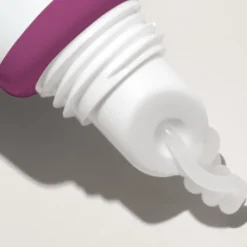 Mario Badescu Lip Balm Acai & Vanilla (10 g)