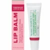 Mario Badescu Lip Balm Pomegranate & Guava (10 g)