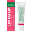 Mario Badescu Lip Balm Watermelon & Basil (10 g)