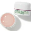Mario Badescu Lip Mask Acai & Vanilla (14 g)