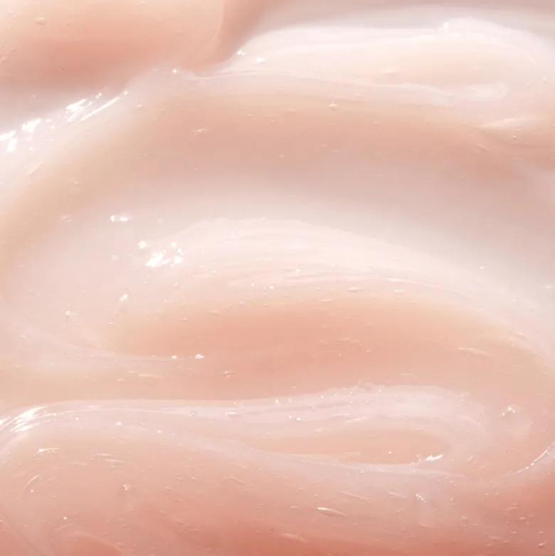 Mario Badescu Lip Mask Acai & Vanilla (14 g)