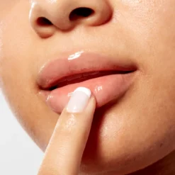 Mario Badescu Lip Mask Acai & Vanilla (14 g)