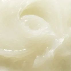 Mario Badescu Lip Mask Coconut & Mango (14 g)