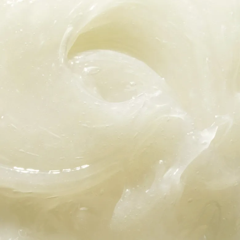 Mario Badescu Lip Mask Coconut & Mango (14 g)