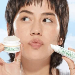 Mario Badescu Lip Mask Coconut & Mango (14 g)