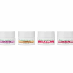 Mario Badescu Lip Mask Collection (1 sæt)