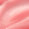 Mario Badescu Lip Mask Pomegranate & Guava (14 g)