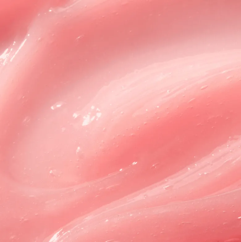 Mario Badescu Lip Mask Pomegranate & Guava (14 g)