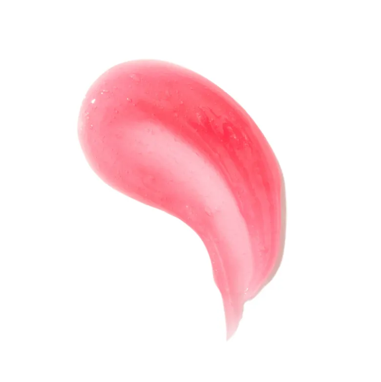 Mario Badescu Lip Mask Watermelon & Basil (14 g)