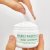 Mario Badescu Pore Minimizer (16 g)