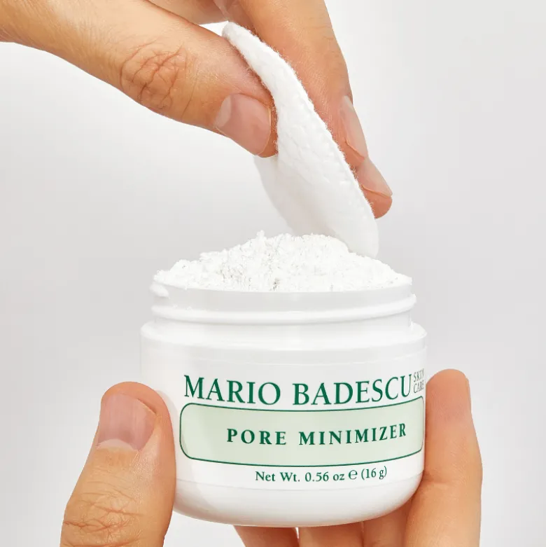Mario Badescu Pore Minimizer (16 g)