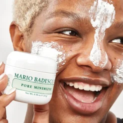 Mario Badescu Pore Minimizer (16 g)