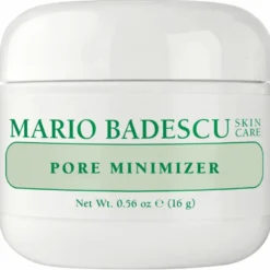 Mario Badescu Pore Minimizer (16 g)