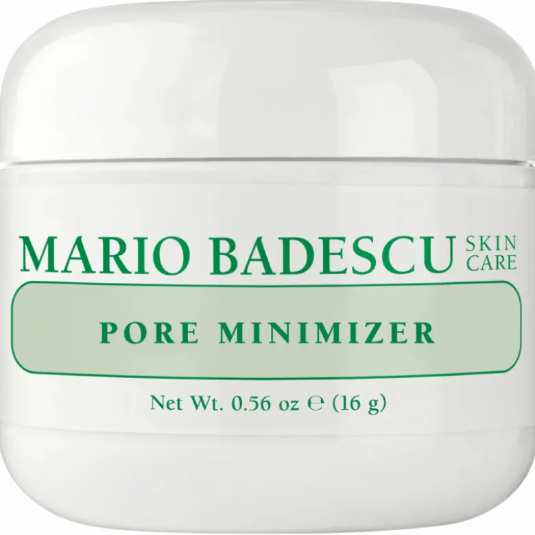 Mario Badescu Pore Minimizer (16 g)