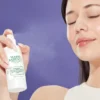 Mario Badescu Repairing Facial Spray Hypochlorous Acid (118 ml)
