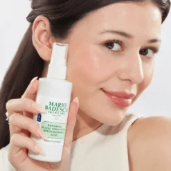 Mario Badescu Repairing Facial Spray Hypochlorous Acid (118 ml)