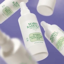 Mario Badescu Repairing Facial Spray Hypochlorous Acid (118 ml)