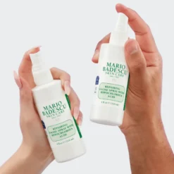 Mario Badescu Repairing Facial Spray Hypochlorous Acid (118 ml)