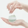 Mario Badescu Seaweed Night Cream (29 ml)