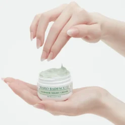 Mario Badescu Seaweed Night Cream (29 ml)