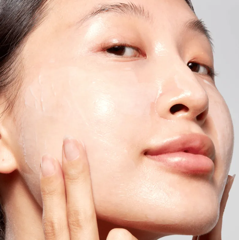 Mario Badescu Seaweed Night Cream (29 ml)