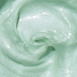 Mario Badescu Seaweed Night Cream (29 ml)
